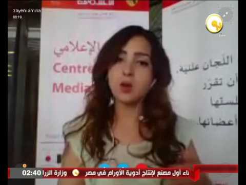 بالفيديو تونس تنتظر ثقة البرلمان لبدء العمل في حكومتها الجديدة