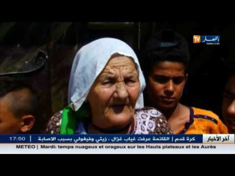 بالفيديو العديد من الغارات الاسرائيلية تستهدف قطاع غزة