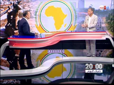 شاهد ماهي أهم سمات المقاربة المغربية ضد التطرف