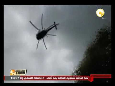 بالفيديو مقتل أكثر من 40 شخصاً وإجلاء الآلاف بسبب الفيضانات في الهند