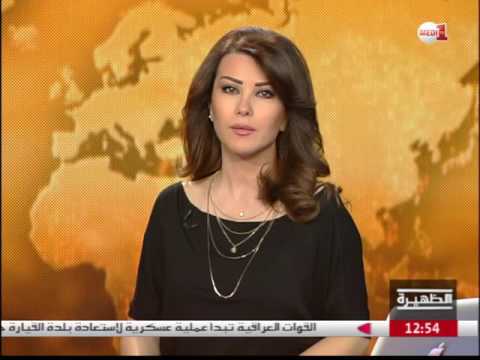 بالفيديو دور المنظمات الدولية في حماية الموروث الثقافي الإنساني