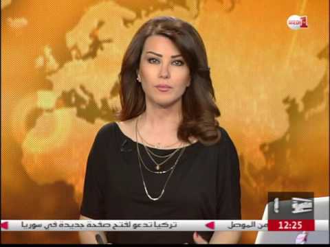 بالفيديو هل تحوّل موقف تركيا اتجاه الأزمة في سورية