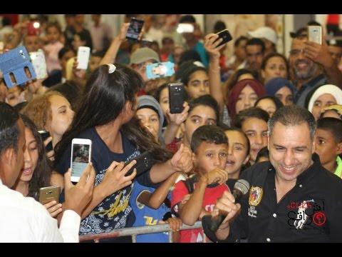 شاهد شركة زين للتنشيط التجاري و الفني تنجح بامتياز