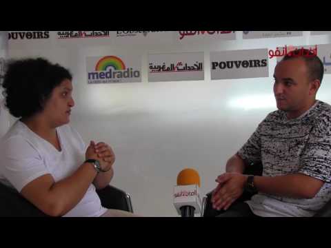 نبيل أشرف يؤكد أنه استطاع أن يسعد الجمهور بلونه الجديد