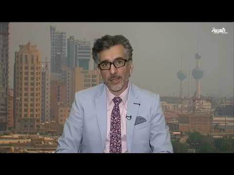 بالفيديو أخطاء شائعة في عقاب الأطفال