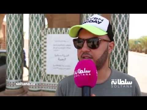 والد الشاب فيصل ضحية السعودي