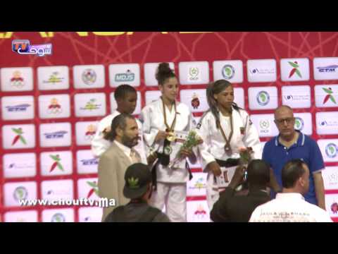 جامعة الجيدو تردّ على كل الاتهامات الموجهة لها