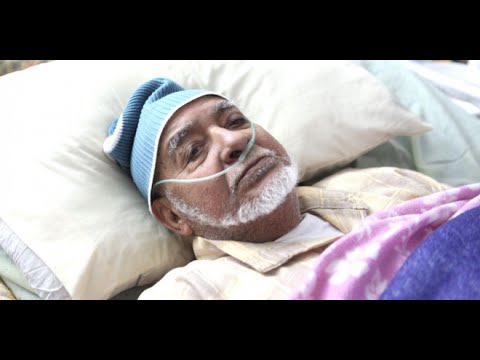 حقيقة وفاة الفنان الكبير عبد الجبار لوزير