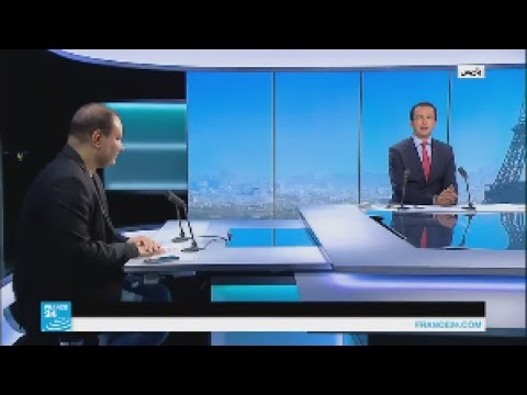 بالفيديو ماهي استراتيجية النظام السوري لعقد المصالحات