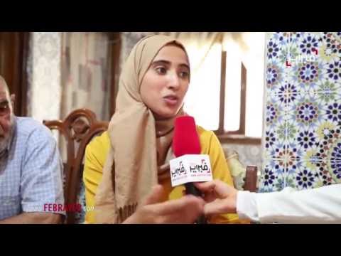 استنكار لخروج الشرطي الاسباني الذي قتل المغربي