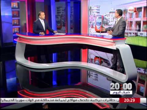 شاهد تفاصيل الإجراءات التنظيمية التي ستصاحب الاستحقاقات الانتخابية لـ 7 تشرين أول