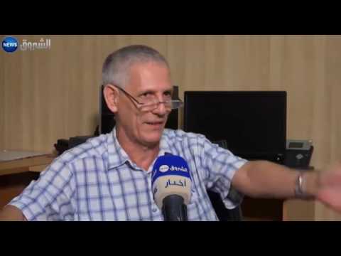 خبراء يؤكّدون أن فرض ضريبة على بيع السيّارت المستعملة غير قانوني
