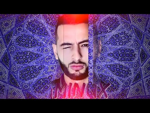 شاهد سهيلة أسيد المغربية تمشي على خطى ابتسام تسكت وايهاب امير