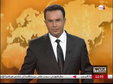 ما وراء انتقال الصراع الكردي التركي إلى الأراضي السورية