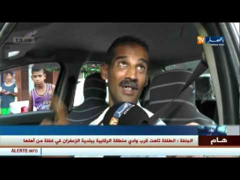 بالفيديو أبرز مخالفات السائقين في نقاط الموت
