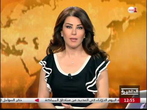 بالفيديو تحليل يشرح تجاوزات تركيا في حملتها لسقف تفاهماتها مع الولايات المتحدة