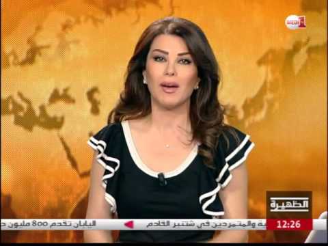 بالفيديو تساؤلات حول المتحكم الرئيسي في شبكات تهريب البشر