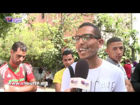 بالفيديو مشارك في مسابقة مواهب الضحك يكشف بعضًا من تفاصيلها