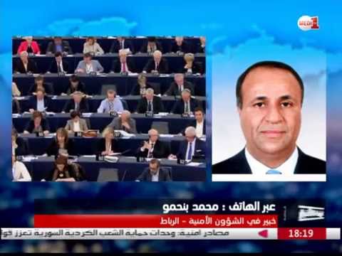 لماذا لم يتم حتى الآن إحصاء عدد سكان تندوف