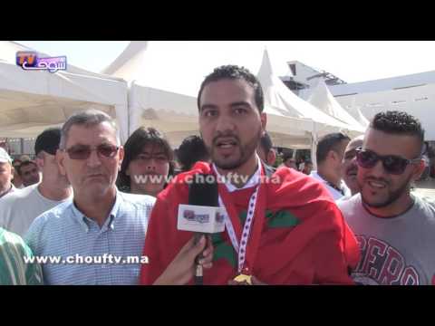 دولة عربية تمنع ارتداء المايو بعد ضجة البوركيني