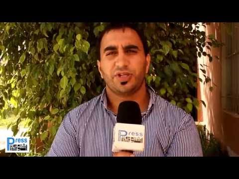 لقاء تواصلي لخبراء من أميركا في مجال التوحد