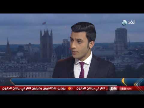 محلل سياسي يكشف أن روسيا لن تقبل بفرض عقوبات أممية على سورية