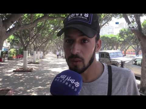شاهد مزايا اللغة الفرنسية في سوق العمل