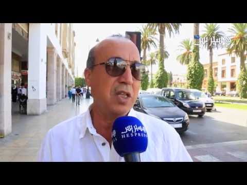 شاهد أوضاع المغاربة في ظل مجانية التعليم