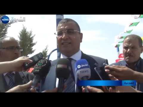 نحو انفراج أزمة الماء بدار الشيوخ