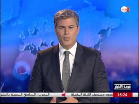 بالفيديو قصوري يقدم قراءة في أرقام وزارة الداخلية حول المسجلين في اللوائح الانتخابية