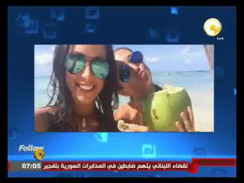 القبض على بنتين بحوزتهم مخدرات بـ 17 مليون جنيه استرليني