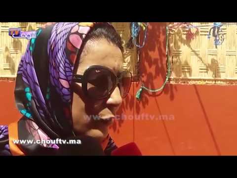 شخصيات رياضية معروفة يلقون النظرة الأخيرة على الراحل الطاهر رعد