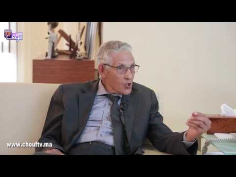 الوزيرالداودي يؤكد أن الإكتظاظ يولد العنف في المدارس والجامعات المغربية
