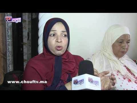 شاهد عائلة أحد أبطال برنامج حكاية بطل يؤكد أن  القصة الدائرة كلها كاذبة