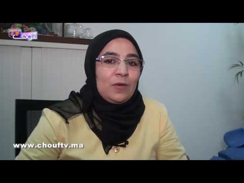 شاهد ارتفاع حالات الانتحار في  المغرب