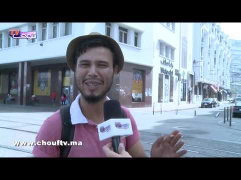 مشكلة الضيف الثقيل وعناده