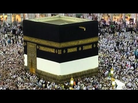 مفتى السعودية يكشف أن الايرانيون ليسوا مسلمين
