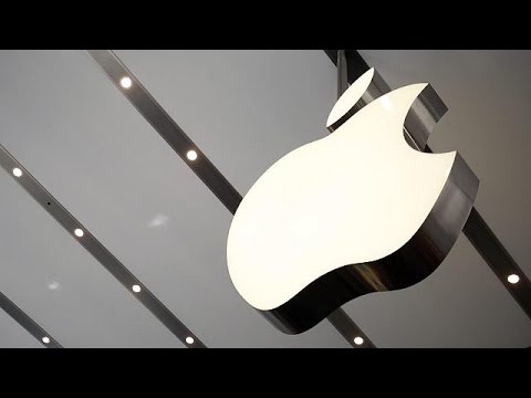 بالفيديو شاهد أيرلندا ترفض قرار المفوضية الأوروبية بخصوص آبل