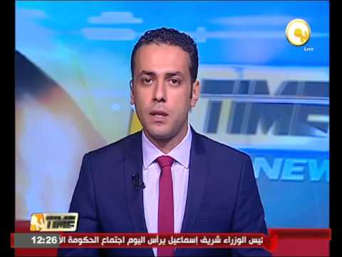 شاهد اليابان وكوريا الجنوبية يتفقان على تنسيق ردودهما حيال إطلاق بيونغيانغ صواريخ بالستية