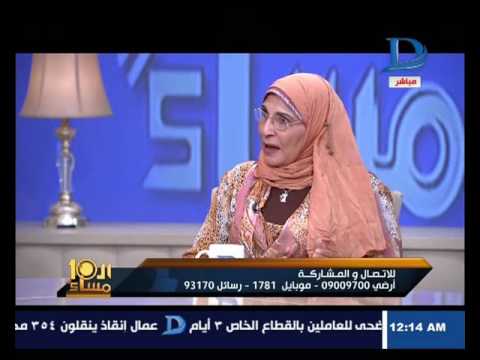 شقيقة سعاد حسني تظهر وثيقة زواج عبد الحليم حافظ من السندريلا