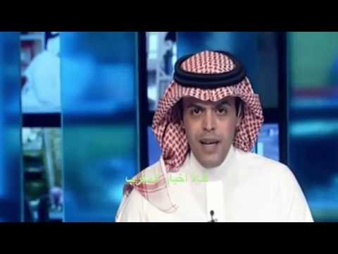 السعودية ترحب بانضمام المغرب إلى التعاون الخليجي