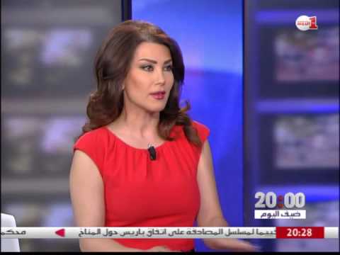 نجاعة الحملات المغربية في مجال الحرب على التطرف