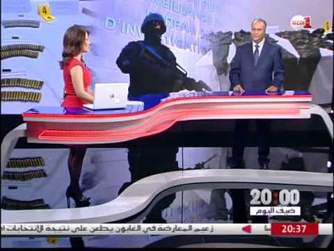 نجاعة المقاربة المغربية في مجال الحرب على الإرهاب