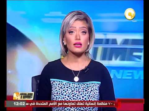 بالفيديو انتظام الحركة على خط القطارات القاهرة  طنطا
