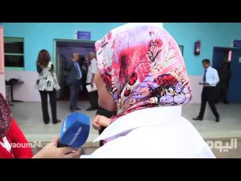 إيمان من الضرب والجرح المفضي إلى الموت نحو التميز وراء أسوار السجن