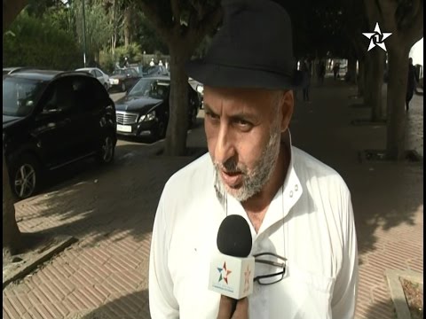 بالفيديوعيد الأضحى والموسم الدراسي يفاقمان معاناة أسر الدخل المحدود في المغرب