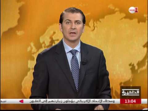 محمد بنحمو يرصد تحول مستوى المشاريع التخريبية لدى الخلايا المتطرفة