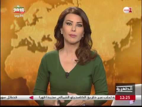 شاهد إدريس لكريني يكشف طريقة وضع اللوائح الوطنية داخل الأحزاب