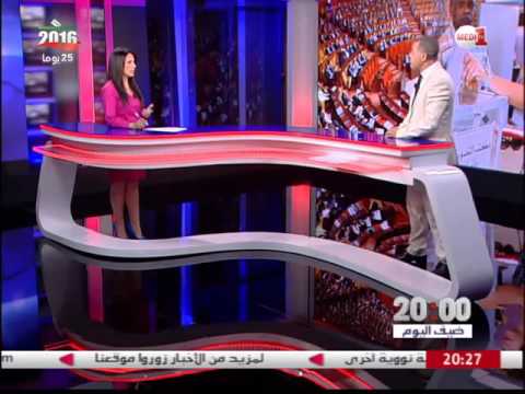 شاهد كيف تتعامل الأحزاب السياسية مع إعداد اللوائح المحلية والوطنية 