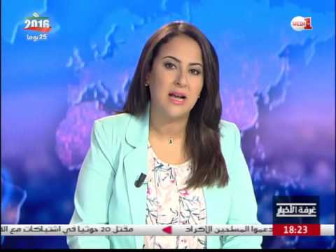 بالفيديو مظاهر متنوعة لمساهمة عيد الأضحى
